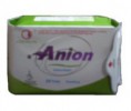 Absorbante Winalite Love Moon Anion zilnice ( pentru protectie )